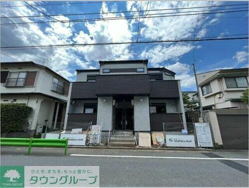 ルベウス桃井