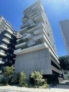 埼玉県さいたま市大宮区吉敷町４丁目 賃貸マンション