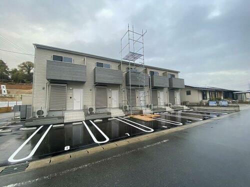 Ｍａｉｓｏｎｅｔｔｅ　ｐａｒｋ　味岡駅