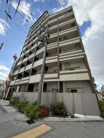 ＳＰコート神戸