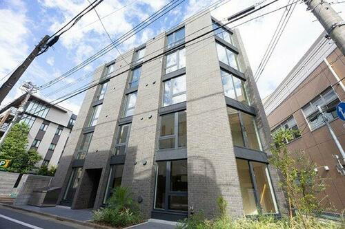 ＥＤＩＴ西池袋