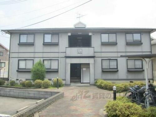 サンガーデン高穂