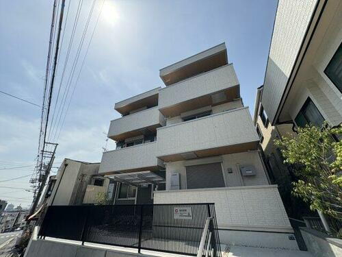 Ｅｕｐｈｏｒｉａ籠池通