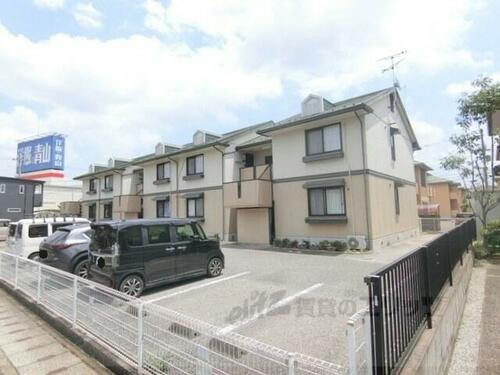 グランシャリオ