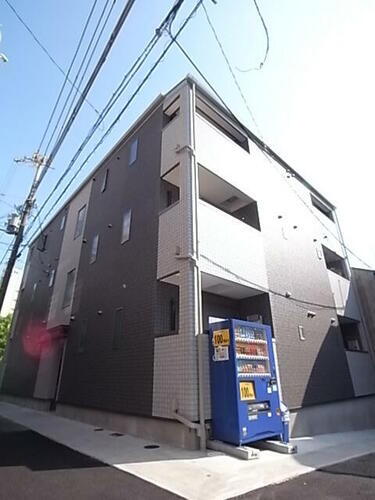 ヴェントチェーロ