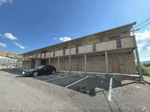 モナリエコートⅠ