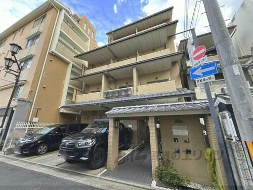 ｎｅｘｕｓ伊香