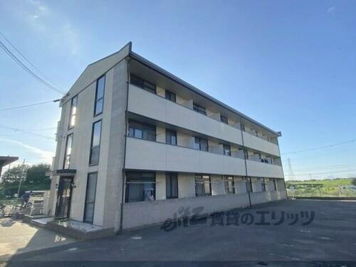 レオパレスＳｗｅｅｔ　Ｓｅａｓｏｎ