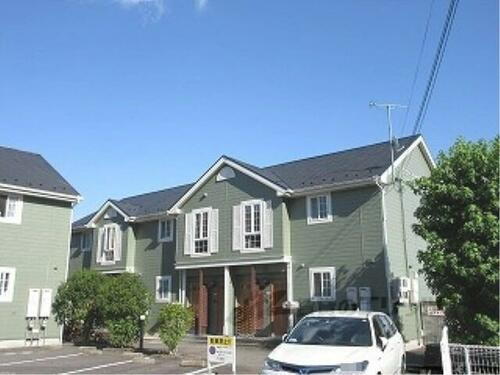 アウローラ比叡Ⅱ