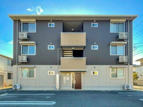 Ｓｉｒｉｕｓｕ