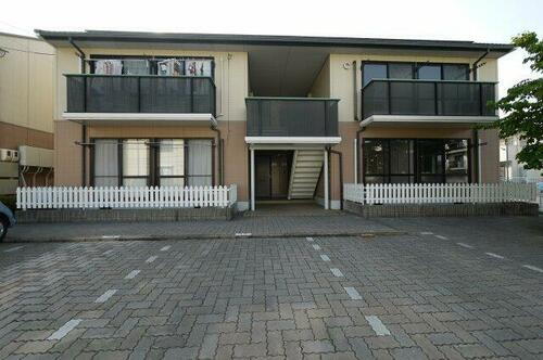 ディアス３０　Ｂ棟