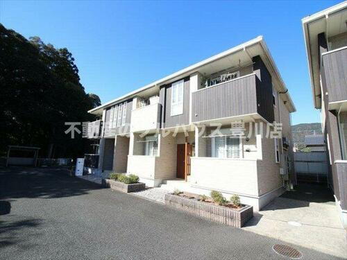 ベルウッド　泉Ⅱ