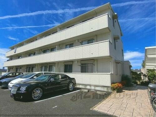 セヴェルＳｅｔａⅣ