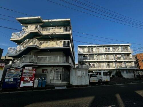 ラ・ピーヌ竹田Ⅰ