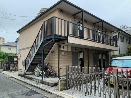 アムールＨＡＲＲＹ