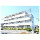 愛知県知多郡東浦町大字石浜字中央 賃貸マンション