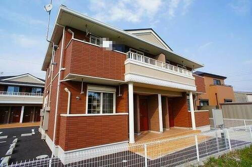 ボヌール　ヴィーロ　Ⅱ