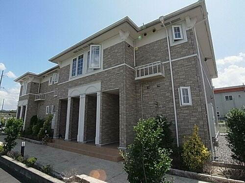 奈良県五條市野原中４丁目 2階建 築18年3ヶ月