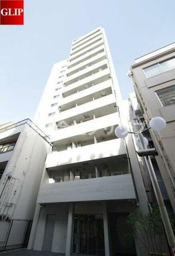 ＺＯＯＭ川崎ＥＡＳＴ