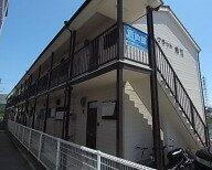 兵庫県明石市松江 2階建 築29年5ヶ月