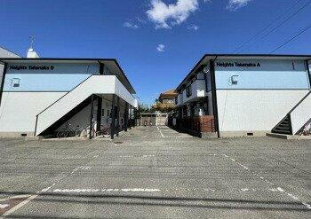 兵庫県明石市明南町１丁目 2階建 築31年5ヶ月