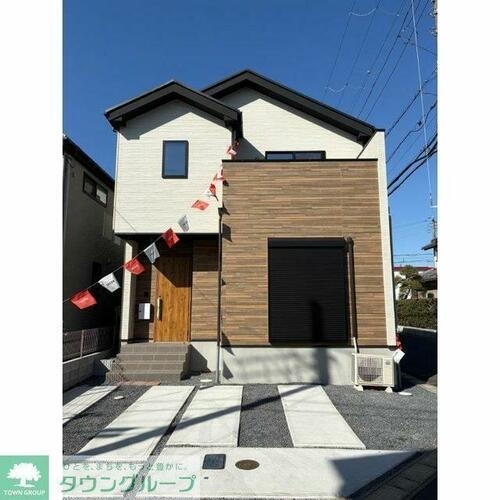 Ｋｏｌｅｔこてはし台＃０４