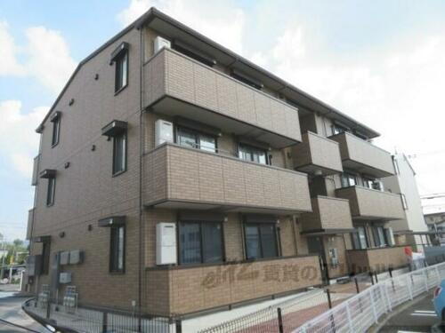 ＳＥＪＯＵＲ　ＯＴＴＳ　ＴＲＯＩＳ