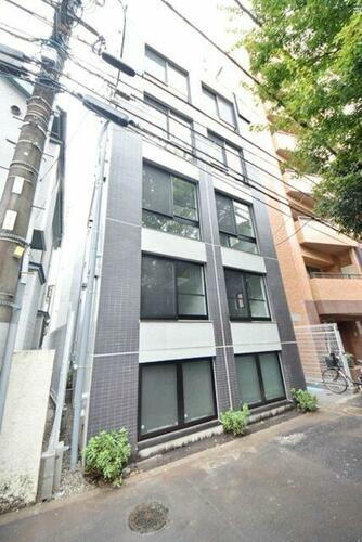 ＣＲＥＡＬ高井戸