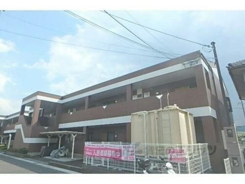 シャルマンハウスⅠ