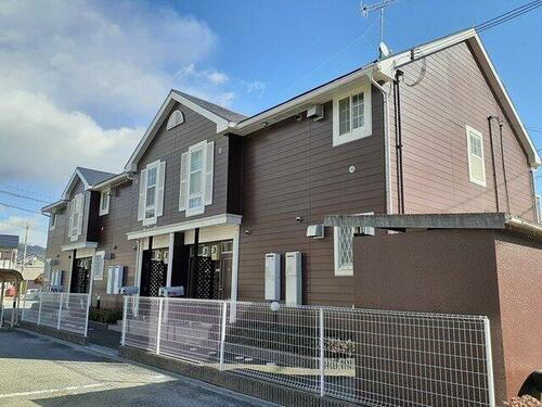 グレースガーデンⅠ