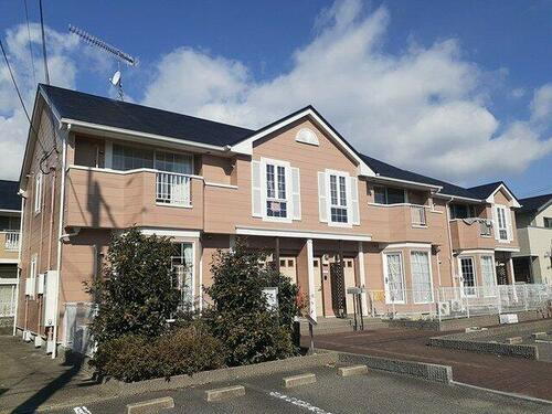 カーペンターⅡ