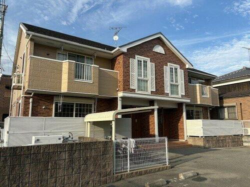 カモミールⅢ　Ａ