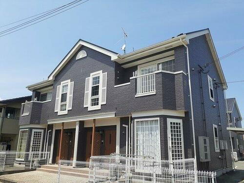 ファミィーユⅠ