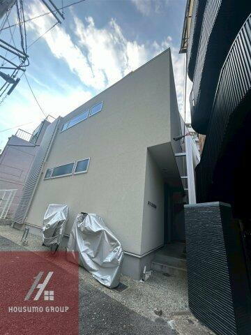 Ｗ・Ｇ　ＦＵＫＵＳＨＩＭＡ