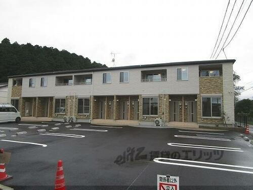 グランツＴＯＷＡⅡ