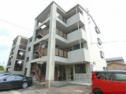 Ｔｗｉｎ　ＡｖｅｎｕｅＡ棟