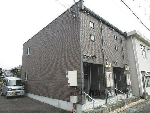 レオネクストアミーゴⅡ