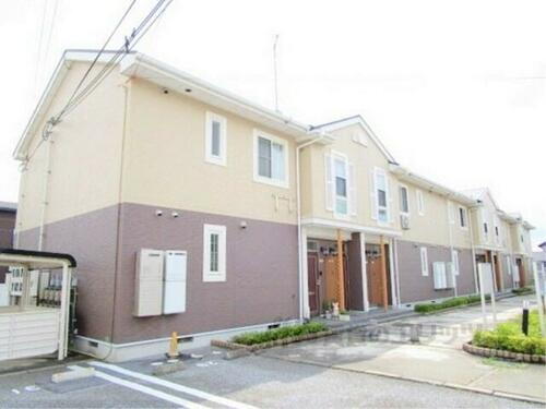 パレ・ノールⅡ