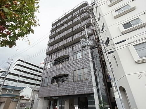 ＹＫハイツ西明石