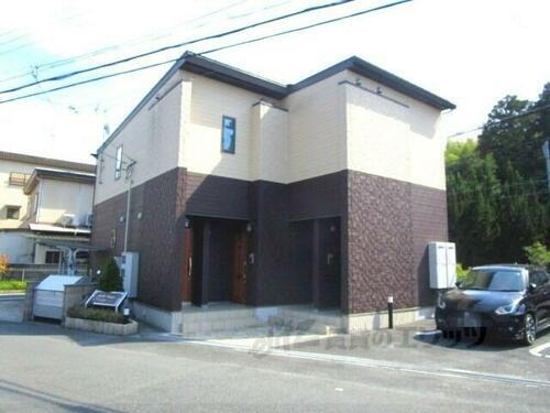 ベル　ソンジュ