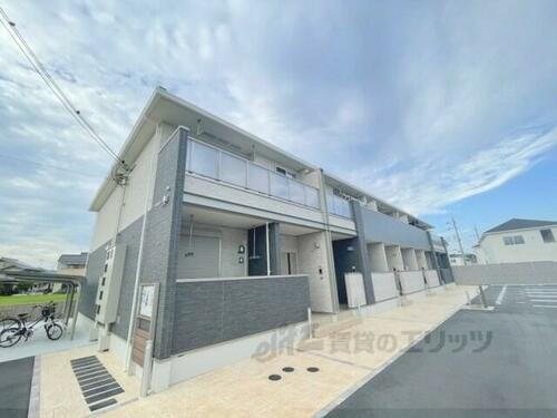 ＨｅｒｉｔａｇｅⅠ