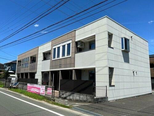 Ｓｉｎｃｅｒｉｔｙ峰