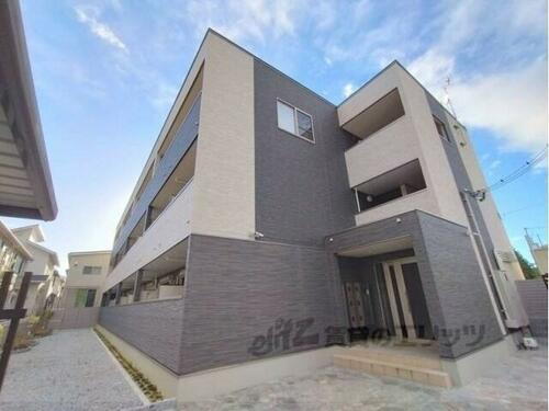 コモドビラＮⅡ