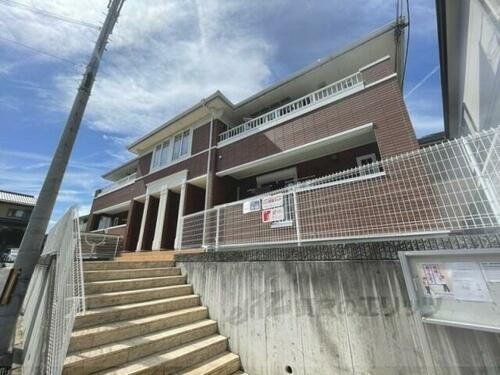 奈良県生駒郡三郷町立野北１丁目 2階建 築16年6ヶ月