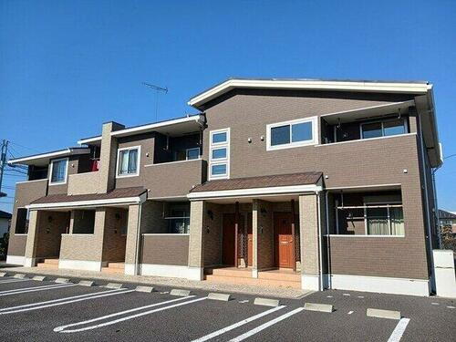 スヴェニール　ポルトⅠ