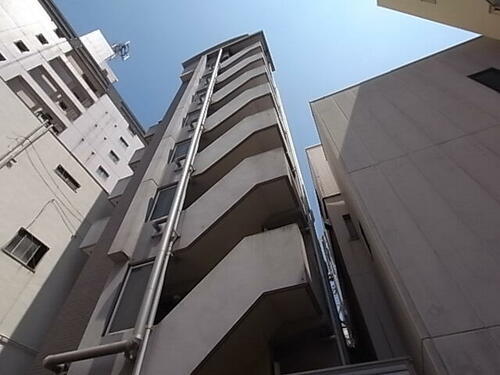 セリオ元町通り