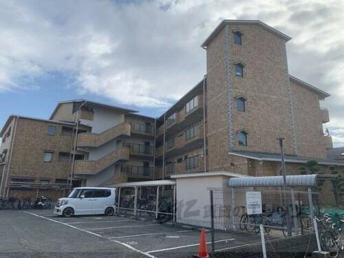 大阪府寝屋川市高柳２丁目 賃貸マンション