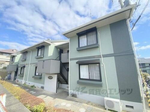 アゼリオ学園前　Ｂ棟