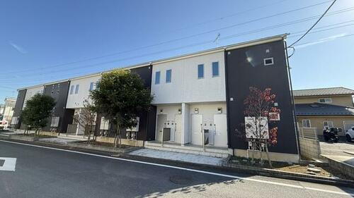 Ｃｌａｉｒ　Ｙｕｚｕ　１　