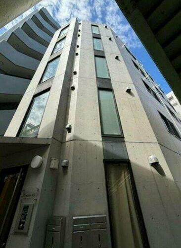 マリエッタ池袋